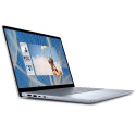 Inspiron 14 2in1 | Ice Blue | 14 " | WVA | Touchscreen | FHD+ | 1920 x 1200 pixels | Intel Core 7 | 