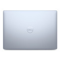 Inspiron 14 Plus | Ice Blue | 14 " | WVA | 2.2K | 2240 x 1400 pixels | Anti-glare | Intel Ultra 7 | 