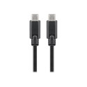 Goobay Sync & Charge SuperSpeed | 66508