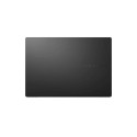 Asus Vivobook S 16 OLED M5606UA-MX042W | Neutral Black | 16 " | OLED | 3.2K | 3200 x 2000 pixels | A