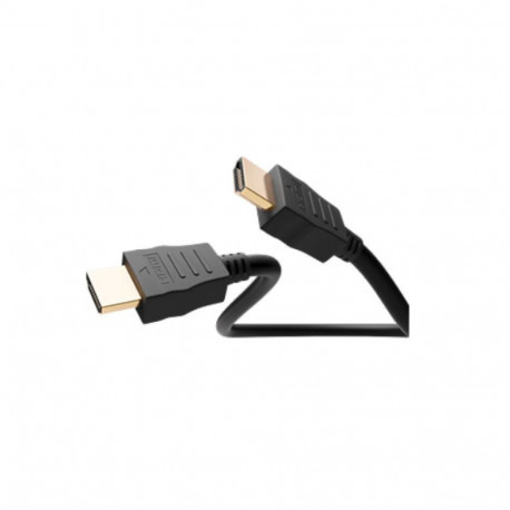 Goobay 52766 ülikiire HDMI kaabel | HDMI | 5 m