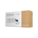 Deepcool LT720 WH water cooling (R-LT720-WHAMNF-G-1)