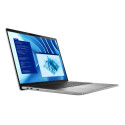 Latitude 7455 | 14 " | IPS | Touchscreen | QHD+ | 2560 x 1600 pixels | Anti-glare | Snapdragon X Plu