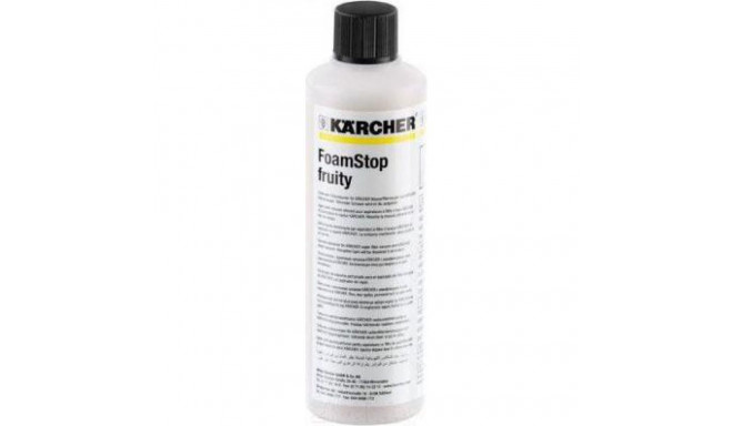 Cleaner Karcher 6.295-875.0 125ml