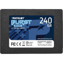 DRIVE SSD PATRIOT BURST ELITE 240GB