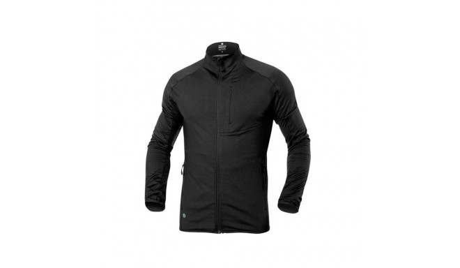 TROYER ARDON BREEFFIDRY BLACK L