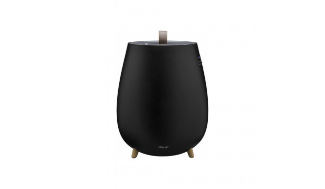 Duux | Humidifier Gen2 | Tag | Ultrasonic | 12 W | Water tank capacity 2.5 L | Suitable for rooms up