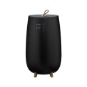 Duux | Humidifier Gen2 | Tag | Ultrasonic | 12 W | Water tank capacity 2.5 L | Suitable for rooms up