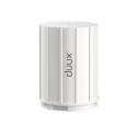 Duux | Humidifier Gen2 | Tag | Ultrasonic | 12 W | Water tank capacity 2.5 L | Suitable for rooms up