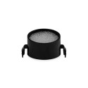 Duux | Beam Smart Ultrasonic Humidifier, Gen2 | Air humidifier | 27 W | Water tank capacity 5 L | Su