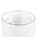 Duux | Beam Smart Ultrasonic Humidifier, Gen2 | Air humidifier | 27 W | Water tank capacity 5 L | Su