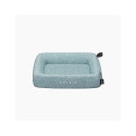PETKIT | Deep Sleep All Season Pet Bed M | Green