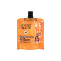 Garnier Fructis Protein Hair Booster (60ml)