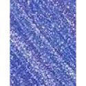 Sally Hansen Insta-Dri Pride (9ml) (762 Be You Blue)
