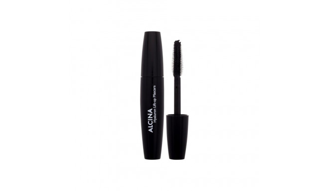 ALCINA Hyaluron Lift-Up (8ml) (Black)