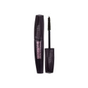 Rimmel London Wonder'Bond Bonding Serum Mascara (11ml) (002 Black Brown)