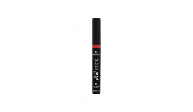 Essence The Slim Stick (1ml) (108 Nice Spice)