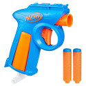 NERF N Series Blaster Flex