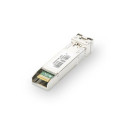 Digitus HP-compatible SFP+ 10G MM 850nm 300m with DDM