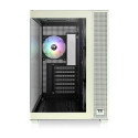Thermaltake View 380 TG ARGB Matcha Green Mid Tower Chassis