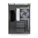 Thermaltake View 380 TG ARGB Matcha Green Mid Tower Chassis
