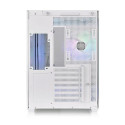 Thermaltake View 380 TG ARGB Snow Mid Tower Chassis