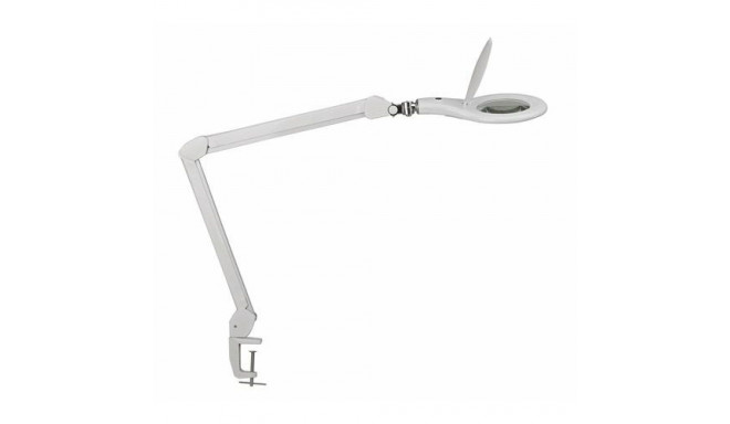 MAUL 8263302 magnifier lamp