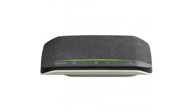 POLY Sync 10 Microsoft Teams Certified Speakerphone