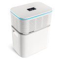 Venta AEROSTYLE LW74 WIFI 90 m² 47 dB 24 W White