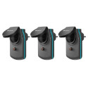 Gardena smart Power Adapter set of 3