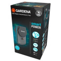 Gardena smart Power Adapter set of 3