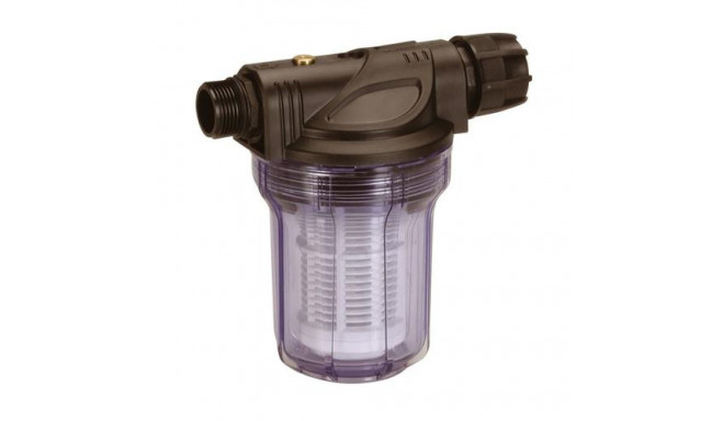 Gardena Pump Preliminary Filter 3000 l/h