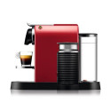 Krups Nespresso XN7615 Fully-auto Capsule coffee machine 1 L