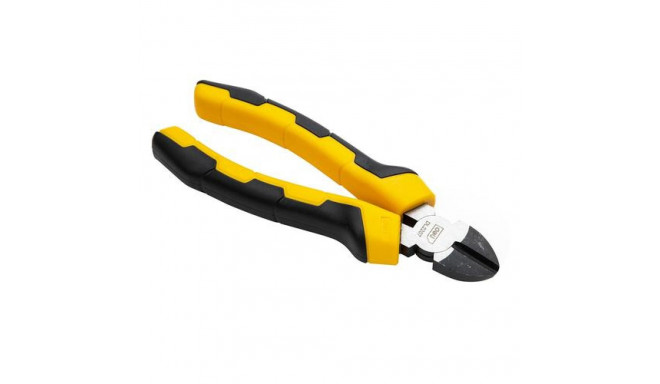 Deli Tools EDL2207 plier Diagonal pliers