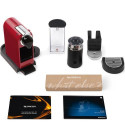 Krups Nespresso XN7615 Fully-auto Capsule coffee machine 1 L