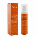 Avene Very High Protection Anti-Ageing Suncare SPF50+ (50ml)