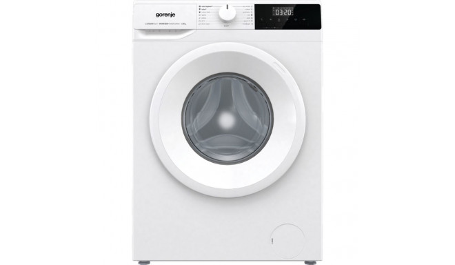 Gorenje WNHPI62SCS