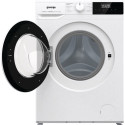 Gorenje WNHPI62SCS