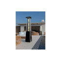 Gaasisoojendi Veltron TOWER PREMIUM FH-1000M 13kW