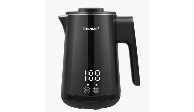 Electric Kettle Prime3 SEK31