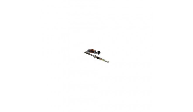 Varuosa. DSX-80 mahajootmispea + kütteelement T0051313099