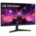 LCD Monitor|LG|24GS60F-B|24"|Gaming|Panel IPS|1920x1080|16:9|Matte|1 ms|Tilt|Colour Black|24GS60F-B