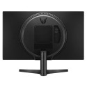 LCD Monitor|LG|24GS60F-B|24"|Gaming|Panel IPS|1920x1080|16:9|Matte|1 ms|Tilt|Colour Black|24GS60F-B