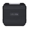 WRL ACCESS POINT LTE KIT/LTAP-2HND&FG621EA&LR8 MIKROTIK