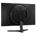 LCD Monitor|LG|24GS60F-B|24"|Gaming|Panel IPS|1920x1080|16:9|Matte|1 ms|Tilt|Colour Black|24GS60F-B