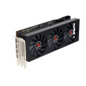 Graphics Card|BIOSTAR|AMD Radeon RX 7900 XT|20 GB|GDDR6|320 bit|PCIE 4.0 16x|GPU 1500 MHz|Triple slo