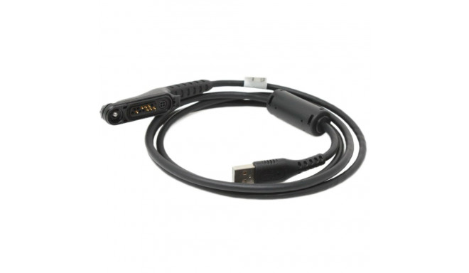 Motorola programming/data cable for R7