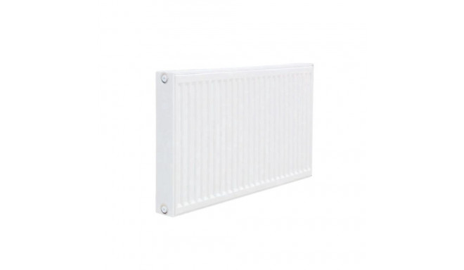 RADIATOR SIDE CONNECTI 33PKKPKP 500X1100