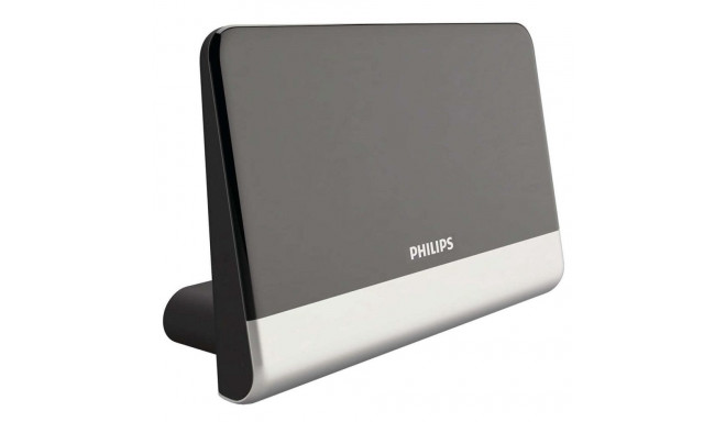 ANTENNA TV sisemine SDV6222/12