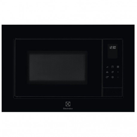 mikrolaineahi LMS4253TMK Electrolux